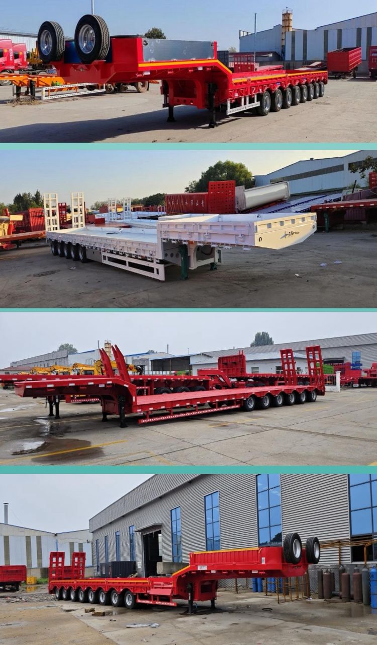 Marejesho ya Flatbed